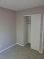 912 Ravine Drive - Photo 12