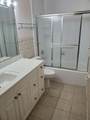 912 Ravine Drive - Photo 13