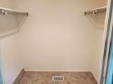 912 Ravine Drive - Photo 14