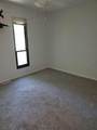 912 Ravine Drive - Photo 15