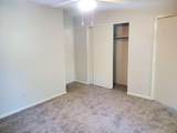 912 Ravine Drive - Photo 16