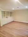 912 Ravine Drive - Photo 17