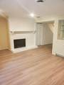 912 Ravine Drive - Photo 18