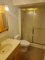 912 Ravine Drive - Photo 19