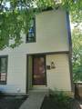 912 Ravine Drive - Photo 2