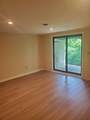 912 Ravine Drive - Photo 20