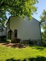 912 Ravine Drive - Photo 3
