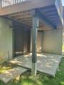 912 Ravine Drive - Photo 4
