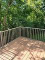912 Ravine Drive - Photo 5