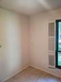 912 Ravine Drive - Photo 7