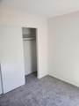 912 Ravine Drive - Photo 8