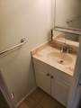 912 Ravine Drive - Photo 9
