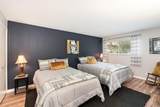 905 Inverness Road - Photo 10