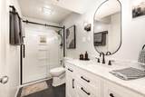905 Inverness Road - Photo 11