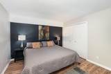 905 Inverness Road - Photo 12