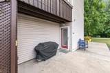 905 Inverness Road - Photo 13