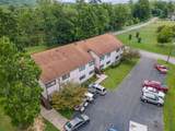 905 Inverness Road - Photo 14
