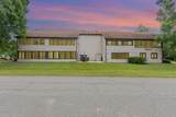 905 Inverness Road - Photo 15