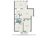 905 Inverness Road - Photo 16