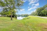 905 Inverness Road - Photo 17