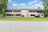 905 Inverness Road - Photo 18