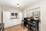 905 Inverness Road - Photo 7