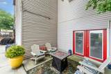 905 Inverness Road - Photo 8