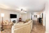 905 Inverness Road - Photo 9