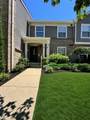 2276 Edenderry Drive - Photo 2