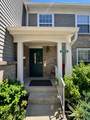 2276 Edenderry Drive - Photo 3