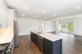 617 Manhattan Boulevard - Photo 10