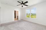 617 Manhattan Boulevard - Photo 11