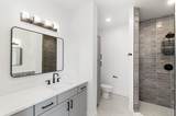 617 Manhattan Boulevard - Photo 12