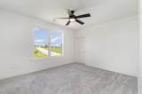 617 Manhattan Boulevard - Photo 13