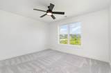 617 Manhattan Boulevard - Photo 14