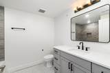 617 Manhattan Boulevard - Photo 15