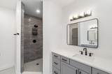 617 Manhattan Boulevard - Photo 16