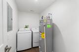 617 Manhattan Boulevard - Photo 17