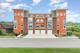 617 Manhattan Boulevard - Photo 18