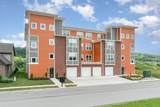 617 Manhattan Boulevard - Photo 19