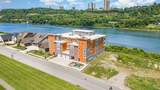 617 Manhattan Boulevard - Photo 2
