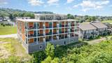 617 Manhattan Boulevard - Photo 20