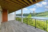 617 Manhattan Boulevard - Photo 21