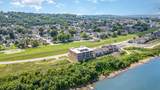 617 Manhattan Boulevard - Photo 22