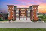 617 Manhattan Boulevard - Photo 24