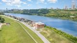 617 Manhattan Boulevard - Photo 25