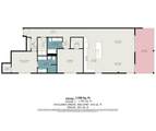 617 Manhattan Boulevard - Photo 26