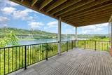 617 Manhattan Boulevard - Photo 4