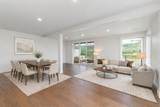 617 Manhattan Boulevard - Photo 5