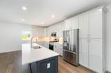 617 Manhattan Boulevard - Photo 8